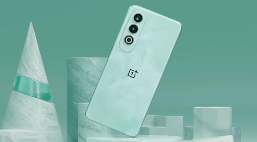 OnePlus 8 Pro (12GB | 256GB) OnePlus 8 Pro (12GB | 256GB)