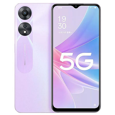 oppo a78 5g