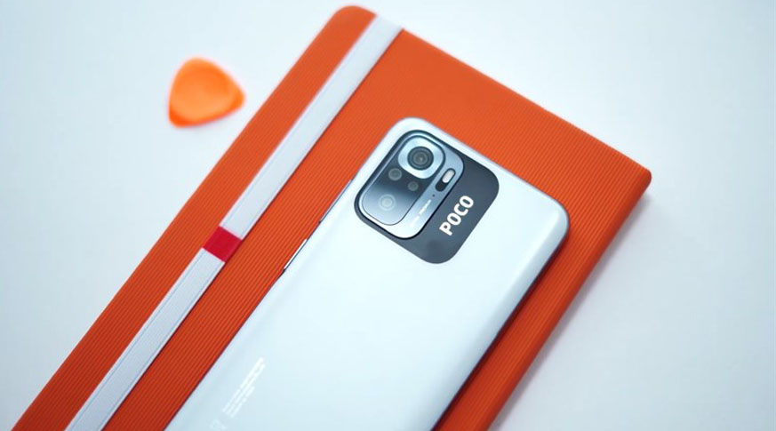 Xiaomi Redmi Note 13 5G (6GB | 128GB) Xiaomi Redmi Note 13 5G (6GB | 128GB)