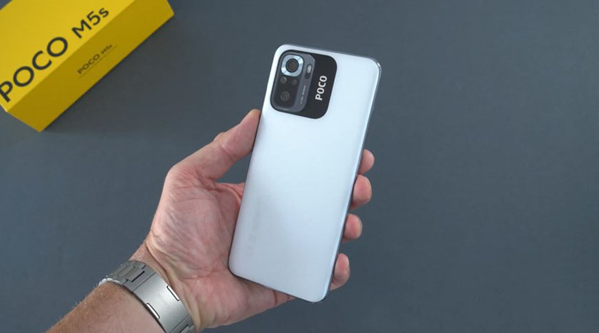 Xiaomi Redmi Note 13 5G (6GB | 128GB) Xiaomi Redmi Note 13 5G (6GB | 128GB)