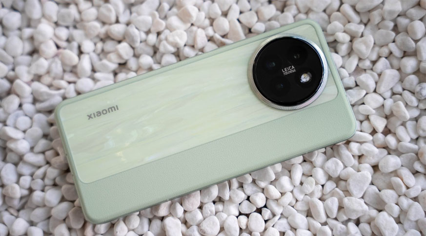 Xiaomi Civi 3 (12GB | 256GB)