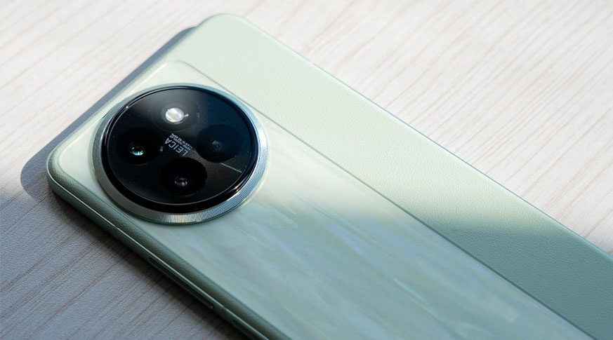 Xiaomi Civi 3 (12GB | 256GB)