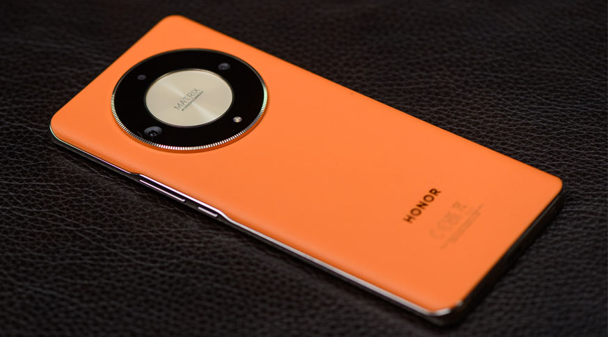 Honor X9B chính hãng Honor X9B chính hãng