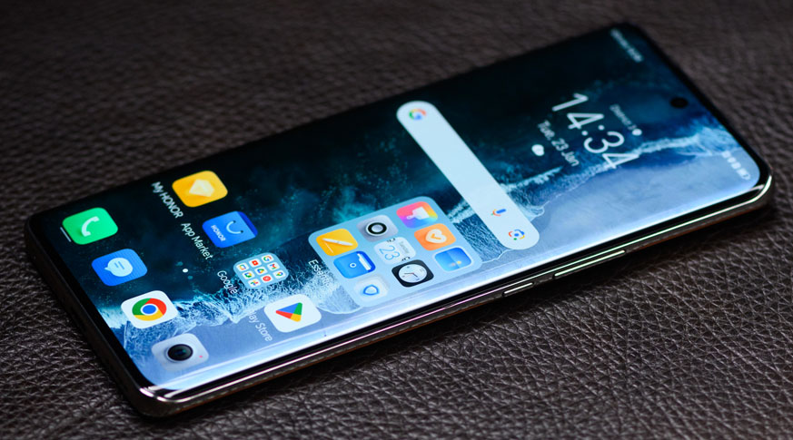 Honor X9B giá rẻ Honor X9B giá rẻ