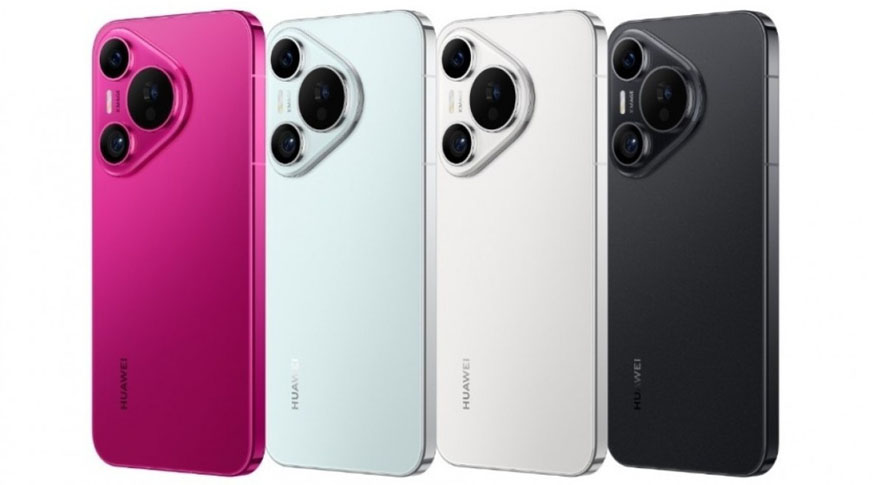 vivo iQOO Neo9 (12GB | 256GB)