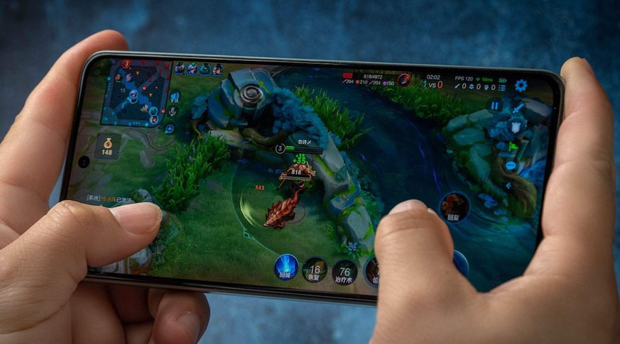 Oppo Reno11 Pro 5G 256GB Mới Chính Hãng (Snapdragon 8+ Gen 1)