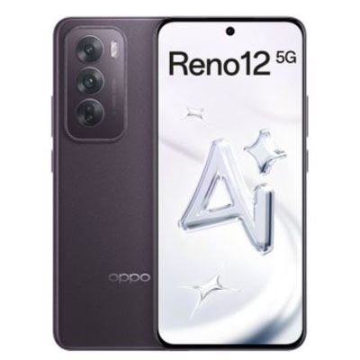 OPPO Reno12 cũ