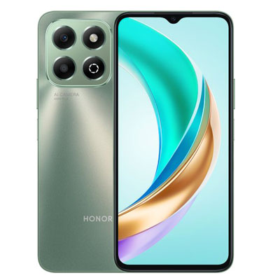 Xiaomi Redmi A2