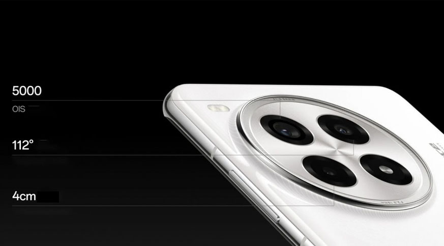 OnePlus Ace 3 Pro giá rẻ