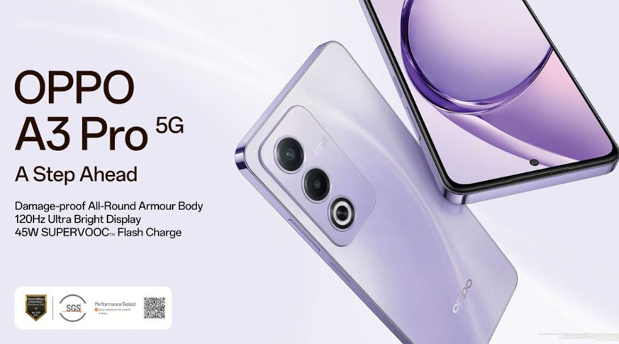 Oppo Reno11 5G (8GB | 256GB) Mới 100% Fullbox