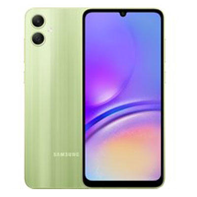 Samsung Galaxy A06s