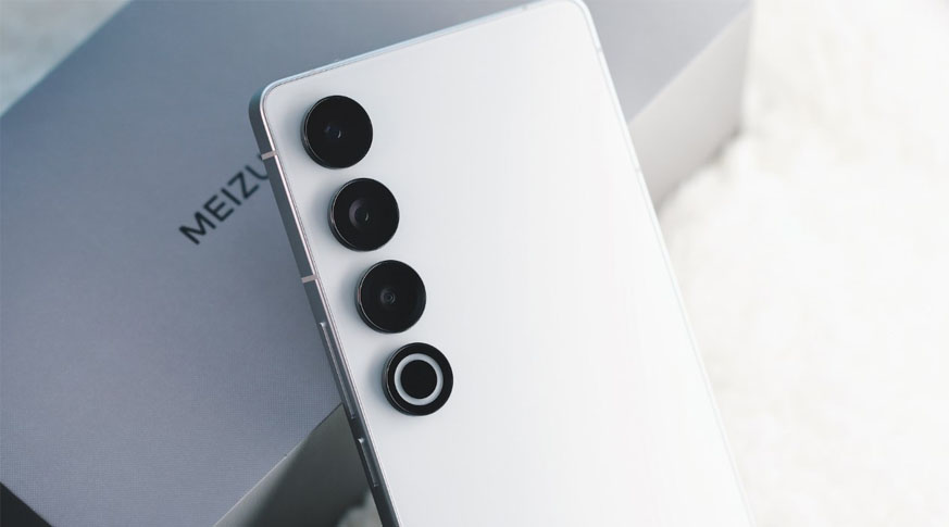 Meizu 21 Pro 256GB