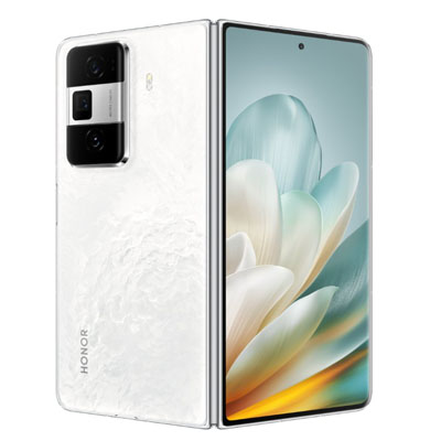 Bảng Giá Honor Magic V3 Snapdragon 8 Gen 2, Pin 5000 mAh