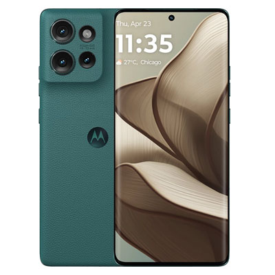 motorola motorola edge 50s pro 6.7インチ メモリー8GB ストレージ