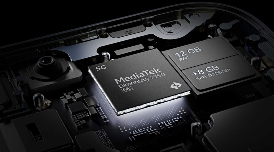 Nothing Phone (2a) Plus 5G (8GB | 256GB)