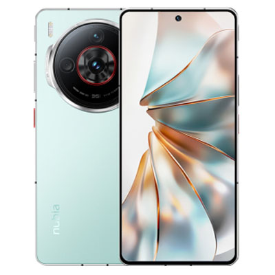 ZTE Nubia Z60S Pro 5G