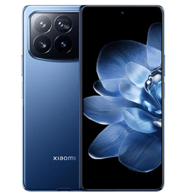 Xiaomi Mix Fold 4