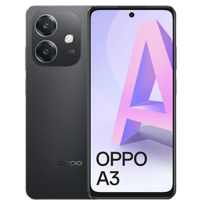 OPPO A3