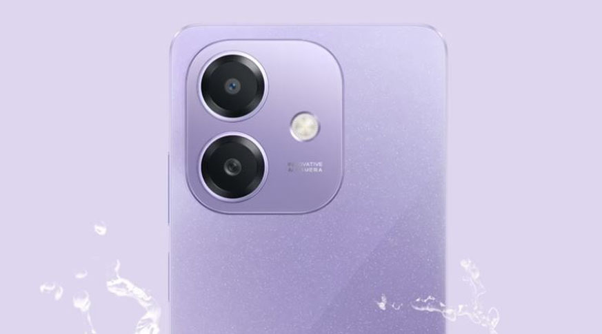 OPPO A3 OPPO A3