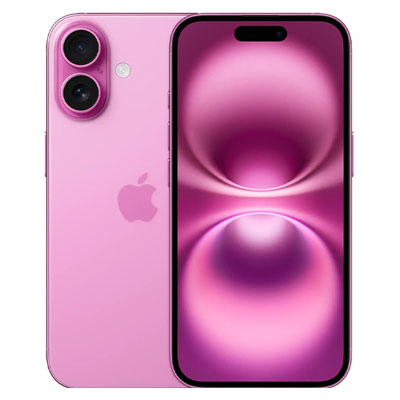 iPhone 16 128GB cũ