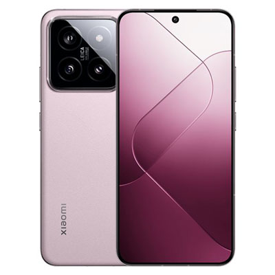Xiaomi 15 5G