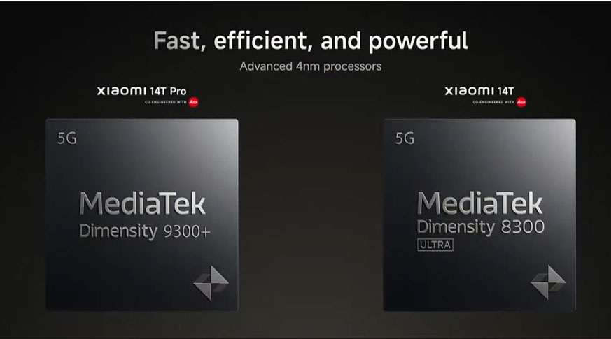 Xiaomi 14T cũ giá rẻ Xiaomi 14T cũ giá rẻ