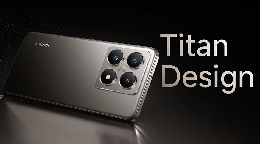 Xiaomi 14T cũ Xiaomi 14T cũ