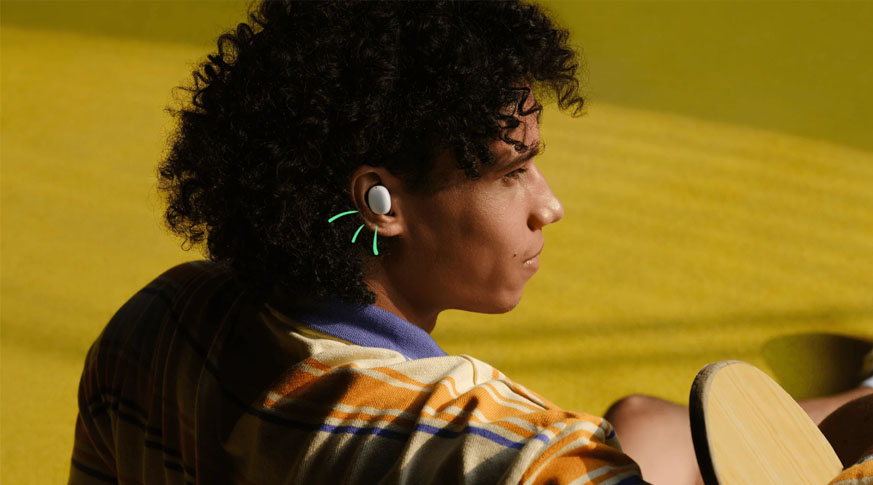 Tai nghe Bluetooth True Wireless Xiaomi Redmi Buds 4 Chính Hãng Tai nghe Bluetooth True Wireless Xiaomi Redmi Buds 4 Chính Hãng