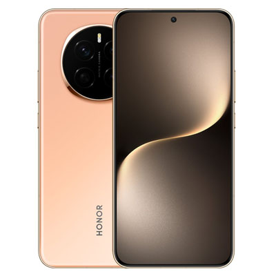 Honor Magic 7