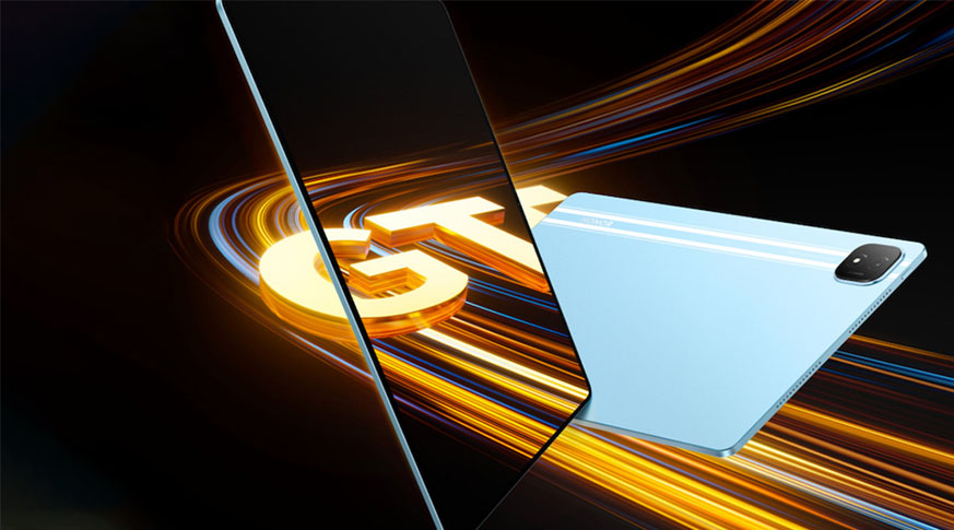 Honor Pad GT Pro giá rẻ