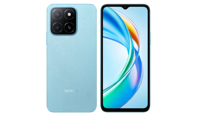 Honor X5b