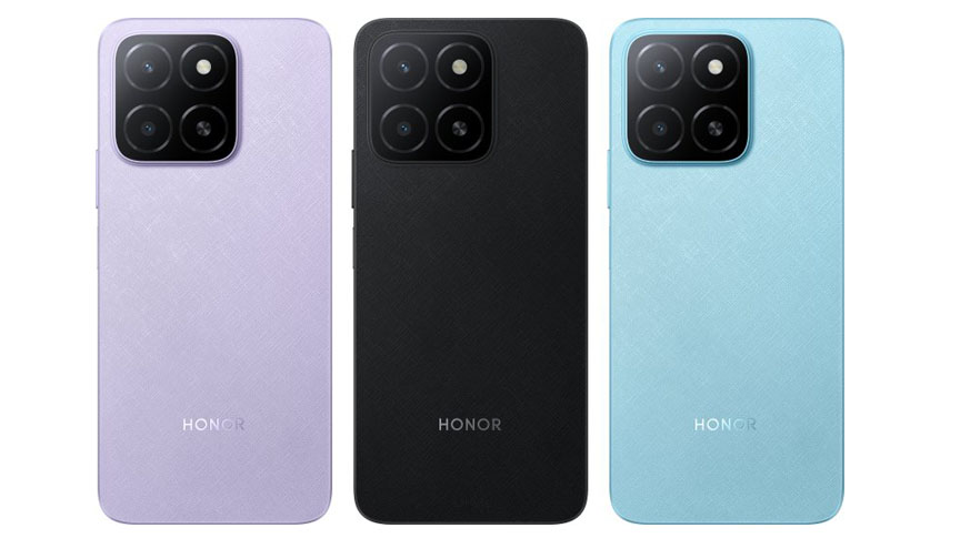 Honor X5b