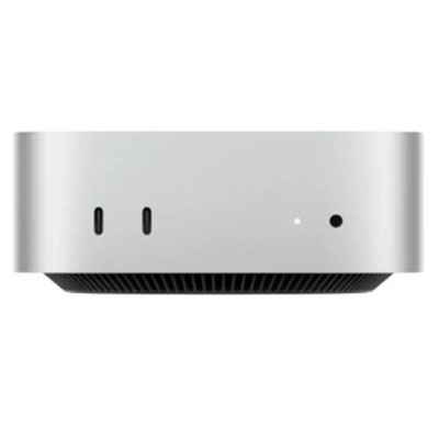 Mac Mini M4 Pro 2024 24GB 512GB Chip M4 Pro Chính Hãng