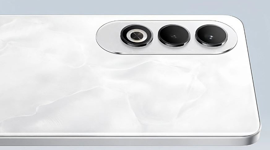 OPPO K12 Plus OPPO K12 Plus