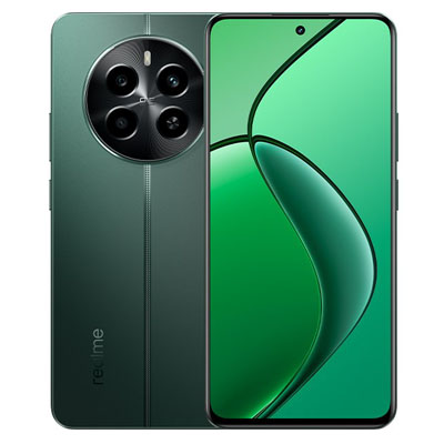 realme 12 4G