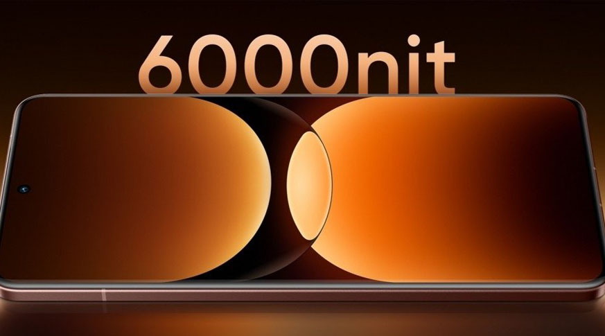 realme GT7 Pro 5G (12GB | 256GB)