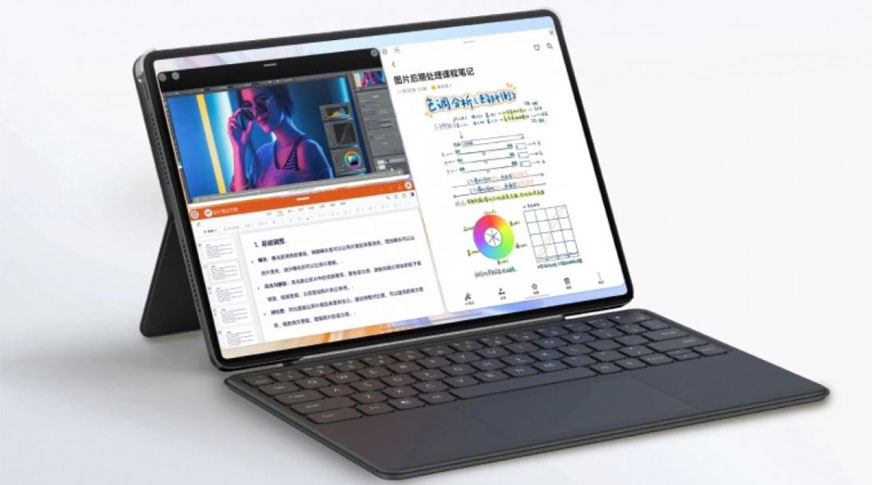 Honor Pad V9 (8GB | 128GB)