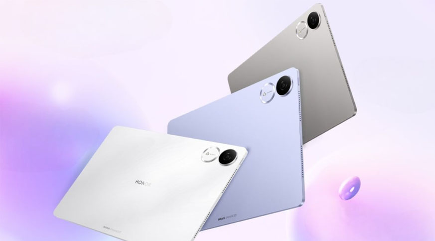 Honor Pad V9 (8GB | 128GB)