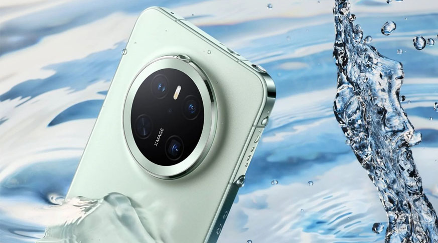 Huawei Mate 70 (12GB | 256GB)