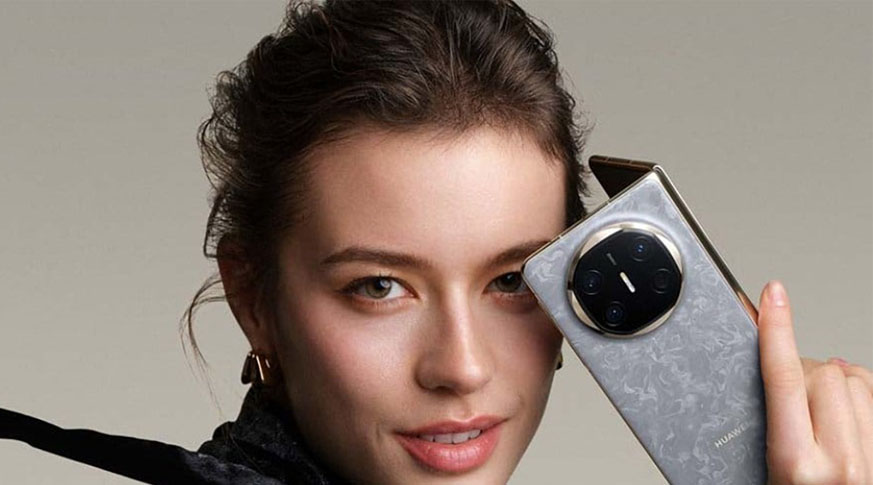 Huawei Mate X6 (12GB | 256GB) Huawei Mate X6 (12GB | 256GB)