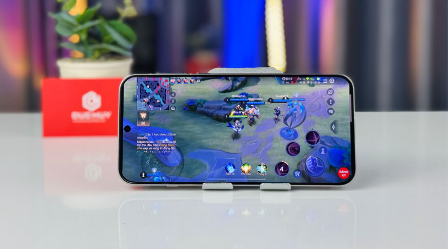 OPPO Find X8 (16GB | 512GB) Chính Hãng OPPO Find X8 (16GB | 512GB) Chính Hãng