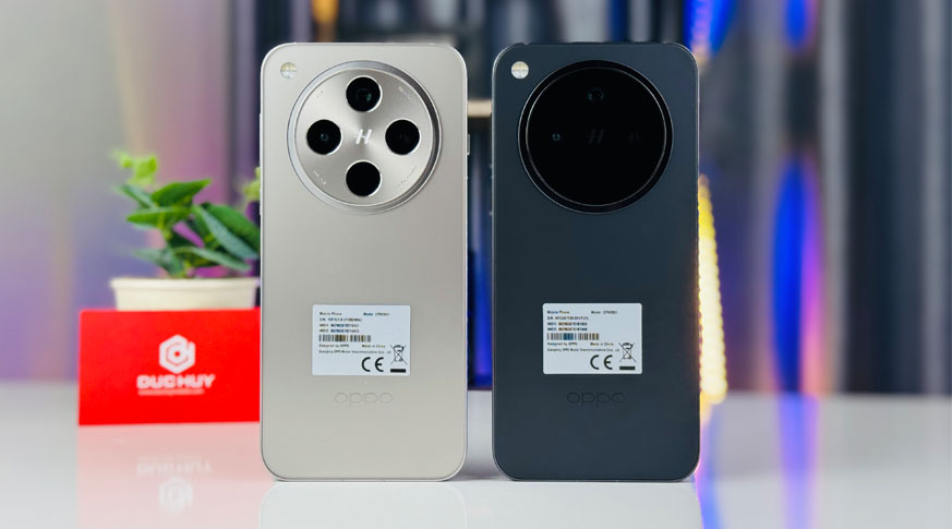 Mua OPPO Find X8 Mua OPPO Find X8