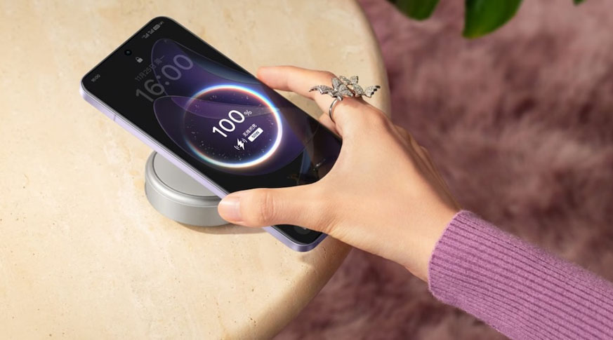 OPPO Reno13 giá rẻ