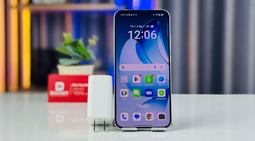 OPPO Reno13 giá rẻ OPPO Reno13 giá rẻ