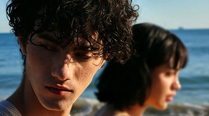 Realme 14 Pro Plus 5G (12GB | 256GB)