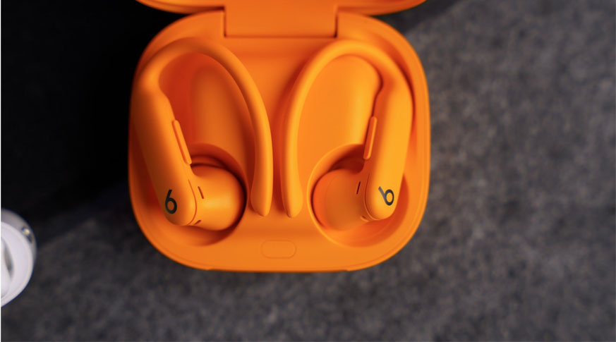 Tai nghe Bluetooth Apple AirPods 2 Mới 100% ( Sạc Có Dây)