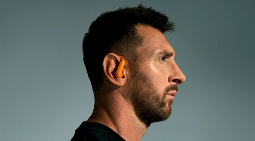 Tai nghe Bluetooth Apple AirPods 2 Mới 100% ( Sạc Có Dây)