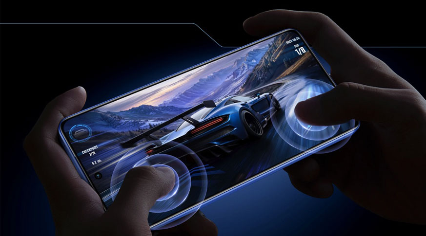 Realme Neo 7 SE (8GB | 256GB)