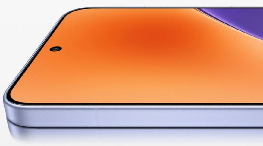 Xiaomi 15 chính hãng