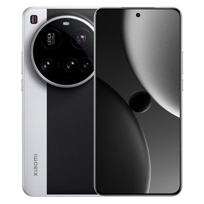 Xiaomi 15 Ultra cũ